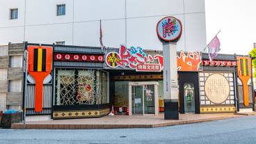 高知よさこい情報交流館 / 7