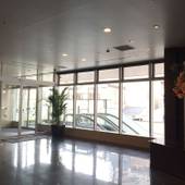 ヴィアイン品川大井町（東京都 ビジネスホテル） / 2