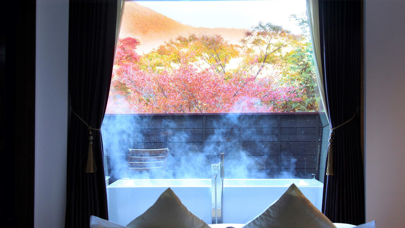 出産前のいまこそ、癒しの旅へ出掛けよう4242479