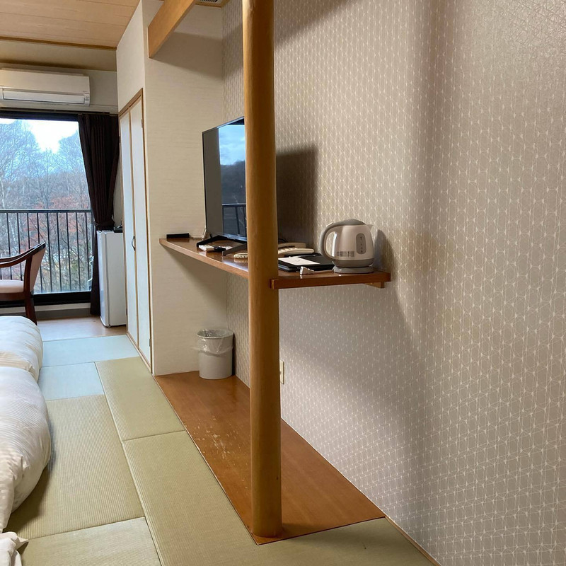 key45key45さんの写真 / 2