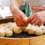 おしゃれな港町・神戸のおすすめ観光＆グルメスポット13選