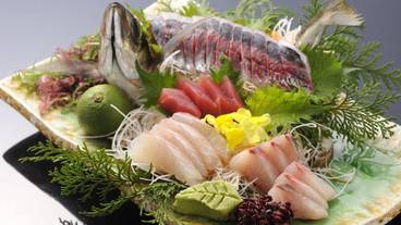 食事・飲み物 / 2