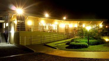 施設の敷地 / 11