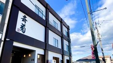 メイン イメージ / 1