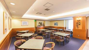 レストラン / 13