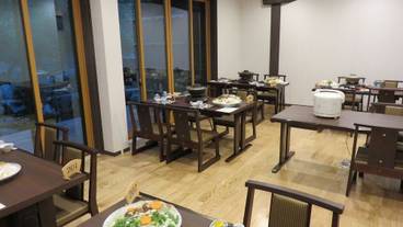 レストラン / 13