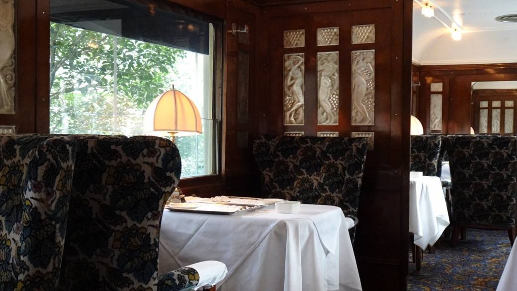 箱根登山バスに乗り
観光をたっぷり満喫 / 2