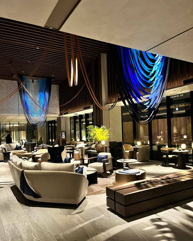 ayano__journeyさんの写真 / 3