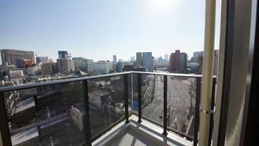 テラス / パティオ / 26