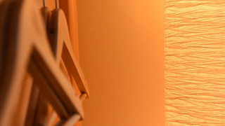 洋室 (バス・トイレ共用) チェックイン17時ー21時限定価格