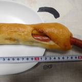 ペッパーズパントリー（ペッパーズパントリー）