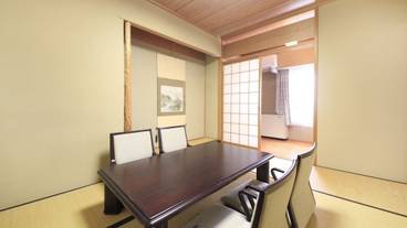 リビングルーム / 28