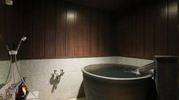 バスルーム / 20