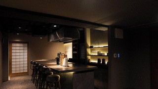 ファミリー アパートメント