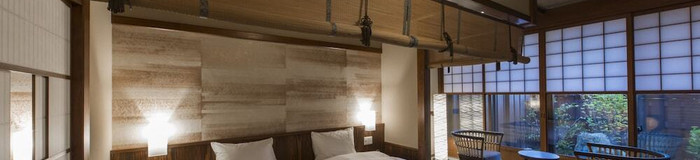 【出雲市】大切な人と特別な時間を。おすすめ高級ホテル＆旅館6選