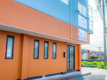 げすとはうす伊勢二見 / 4