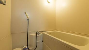 バスルーム / 13