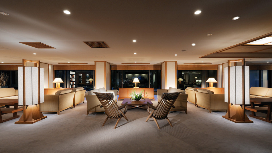 三重の伝統文化を感じる品格あるお宿で心やすらぐ3401608