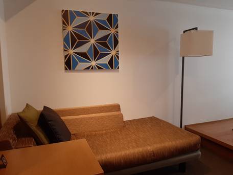 ホテルマイステイズプレミア浜松町 / 2