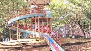 子供用スペース / 5