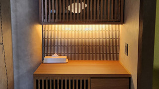 和室カジュアル8畳28sqm 禁煙 オーシャンビュー