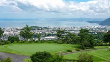 シティ ビュー / 19