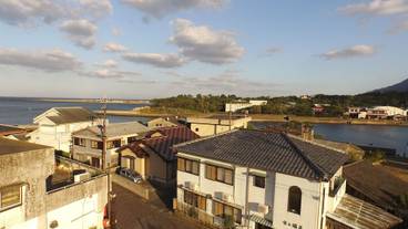 メイン イメージ / 1