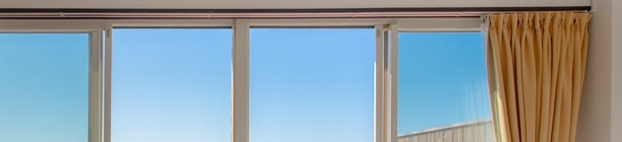 【夏旅×関西】ビーチがすぐの海辺のホテル13選♪カップルの夏休みに