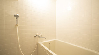 和室 西館 『有楽亭』 素泊まり