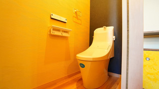 ファミリー ルーム ( C )