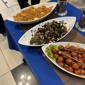 東横イン大阪通天閣前（大阪府 ビジネスホテル） / 5