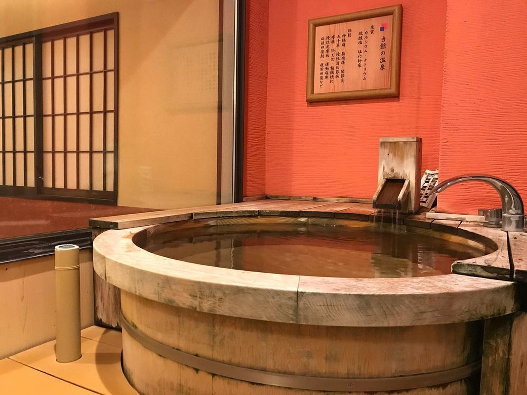 miri_logさんの写真 / 2