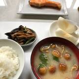 秘境の宿 雪あかり（ヒキョウノヤドユキアカリ）