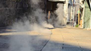 ストリート ビュー / 8