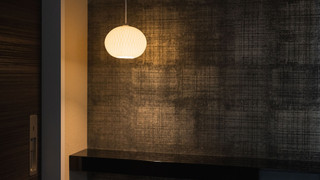 スーペリアB 禁煙