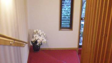 メイン イメージ / 1