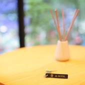 JAホテル緑橋（大阪府 ビジネスホテル） / 2