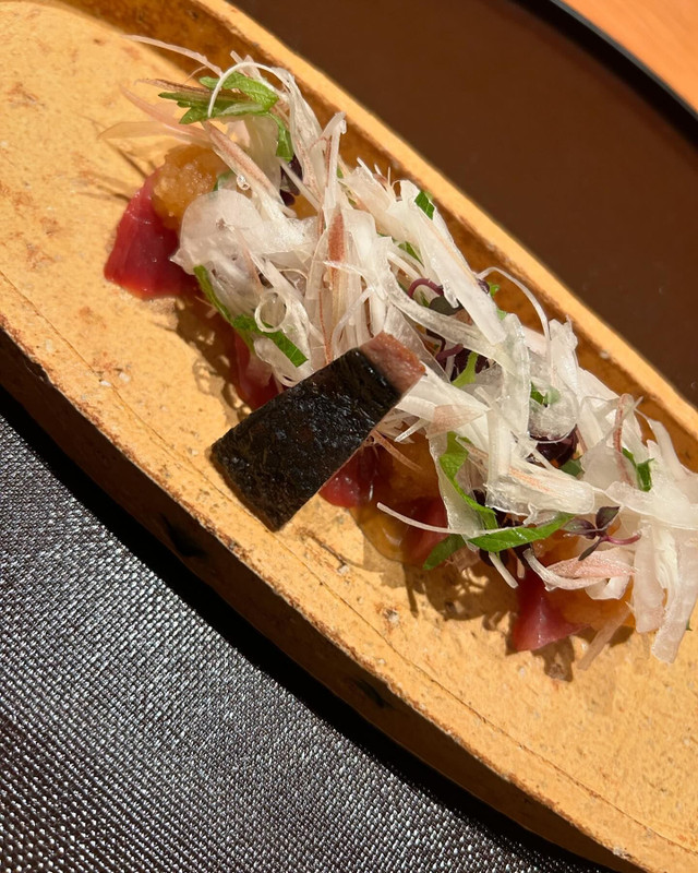 komapomerさんの写真 / 3