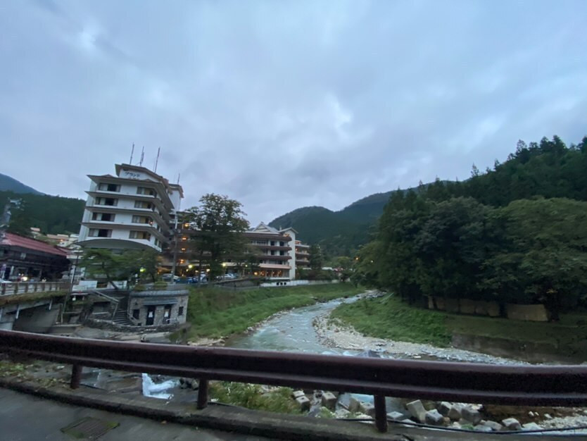 yokkoberurinさんの写真 / 4