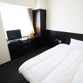 グリーンリッチホテル 鳥栖駅前（佐賀県 ビジネスホテル） / 5