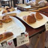 タンネ 浜町本店（タンネ）