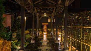 テラス / パティオ / 9