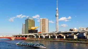 観光スポット / 16