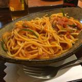 食堂 じみち（ジミチ）