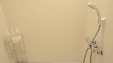 施設内の設備 / 6