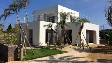 メイン イメージ / 1