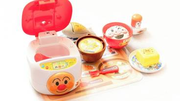 施設内の設備 / 38