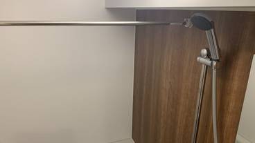 バスルーム / 35