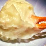 かにと道産料理 雪華亭(カニトドサンリョウリセッカテイ)