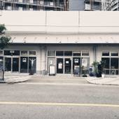 ボンホステル（大阪府 ゲストハウス・ホステル・ドミトリー） / 4